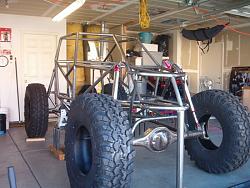 4x4Builds.net: Mid Engine Buggy by crawldaddy-midenginebuggy3.jpg