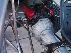 4x4Builds.net: Mid Engine Buggy by crawldaddy-midenginebuggy4.jpg