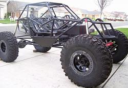 4x4Builds.net: Mid Engine Buggy by crawldaddy-midenginebuggy5.jpg