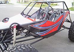 4x4Builds.net: Mid Engine Buggy by crawldaddy-midenginebuggy6.jpg