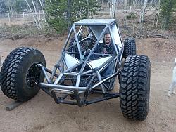 4x4Builds.net: Pegasus 4x4 by ihcj9-pegasus4x41.jpg