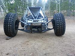 4x4Builds.net: Pegasus 4x4 by ihcj9-pegasus4x42.jpg