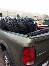 4x4Builds.net: Pegasus 4x4 by ihcj9-pegasus4x43.jpg