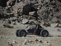 4x4Builds.net: Pegasus 4x4 by ihcj9-pegasus4x44.jpg