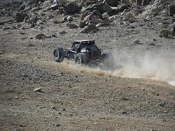 4x4Builds.net: Pegasus 4x4 by ihcj9-pegasus4x45.jpg