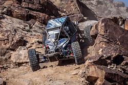 4x4Builds.net: Pegasus 4x4 by ihcj9-pegasus4x46.jpg