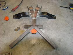 Click image for larger version.
Name: subranger3.jpg
Views: 273
Size: 62.0 KB
ID: 12978