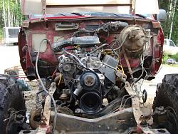 Click image for larger version.
Name: subranger5.jpg
Views: 210
Size: 128.9 KB
ID: 12980