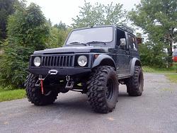 4X4Builds.net: Suzuki Samurai Build by ShuDuck-dsc00469.jpg