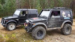 4X4Builds.net: Suzuki Samurai Build by ShuDuck-img_1810.jpg