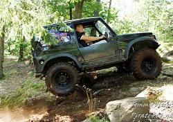 4X4Builds.net: Suzuki Samurai Build by ShuDuck-mg_9160.jpg