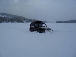 4X4Builds.net: Suzuki Samurai Build by ShuDuck-sam_0375-medium-.jpg