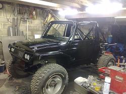 Click image for larger version.
Name: samuraitriplezero11.jpg
Views: 381
Size: 51.9 KB
ID: 9956