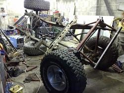 Click image for larger version.
Name: samuraitriplezero2.jpg
Views: 645
Size: 59.6 KB
ID: 9947