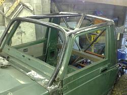 Click image for larger version.
Name: samuraitriplezero4.jpg
Views: 720
Size: 51.9 KB
ID: 9949