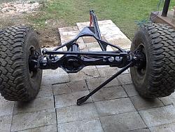 Click image for larger version.
Name: samuraitriplezero7.jpg
Views: 779
Size: 82.9 KB
ID: 9952