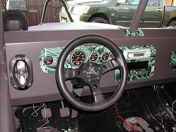 4x4Builds.net: Toooo Long Jeep Wrangler by BFJ-longwrangler12.jpg