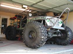 4x4Builds.net: Toooo Long Jeep Wrangler by BFJ-longwrangler15.jpg