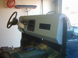 4x4Builds.net: Toooo Long Jeep Wrangler by BFJ-longwrangler3.jpg