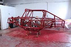 4x4Builds.net: Toyota 4Runner Boost Buggy by bigtoy302-001800x533_zps74c1af16.jpg