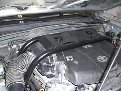 Click image for larger version.&nbsp;

Name:	CIMG1182.jpg&nbsp;
Views:	331&nbsp;
Size:	133.9 KB&nbsp;
ID:	7000