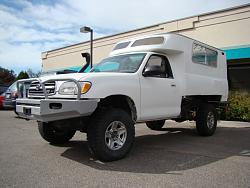 4x4Builds.net: Toyota Tundra Chinook by IRBIS-toyotatundrachinook10.jpg