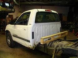 4x4Builds.net: Toyota Tundra Chinook by IRBIS-toyotatundrachinook2.jpg