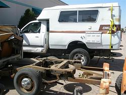4x4Builds.net: Toyota Tundra Chinook by IRBIS-toyotatundrachinook3.jpg