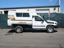 4x4Builds.net: Toyota Tundra Chinook by IRBIS-toyotatundrachinook6.jpg