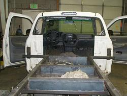 4x4Builds.net: Toyota Tundra Chinook by IRBIS-toyotatundrachinook7.jpg