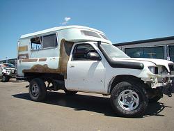 4x4Builds.net: Toyota Tundra Chinook by IRBIS-toyotatundrachinook8.jpg