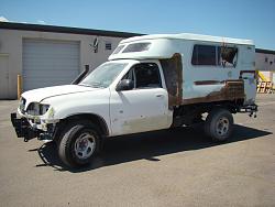 4x4Builds.net: Toyota Tundra Chinook by IRBIS-toyotatundrachinook9.jpg