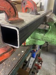 4x6 Bandsaw coolant drip trays-hammer-formming.jpg