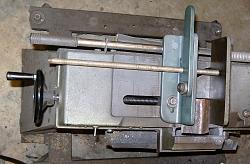 4x6 bandsaw Speed Jackscrew-01visejackscrew.jpg