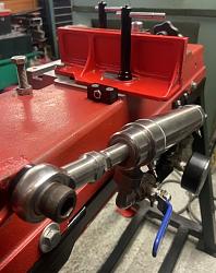 4x6 bandsaw vice modification and dead stop-8b4f8937-3a4d-4f7a-befe-13fbb363b1c2.jpeg