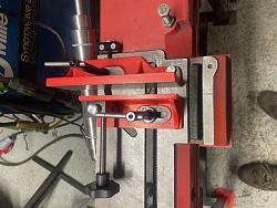 4x6 bandsaw vice modification and dead stop-aaeef8bb-d310-46e0-a0ec-15973af21b57.jpeg