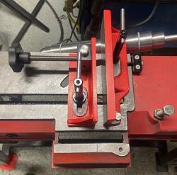 4x6 bandsaw vice modification and dead stop-ca04f106-c499-442d-b4b0-4f557e95da00.jpeg