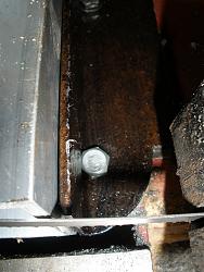 4x6 Horizontal Bandsaw mods-new_jaw-2.jpg