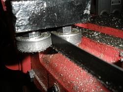 4x6 Horizontal Bandsaw mods-outer_guide_moved.jpg