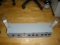 4x6 Horizontal Bandsaw mods-p2260042.jpg