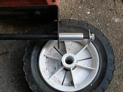 4x6 Horizontal Bandsaw mods-p7090013.jpg
