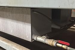 5 by 10 cnc plasma-200gal-water-bladder-storage.jpg