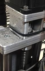 5 by 10 cnc plasma-5-tpi-leadscrew-z-axis.jpg