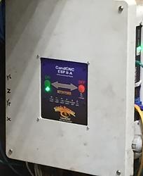 5 by 10 cnc plasma-commandcnc-bladerunner-controller.jpg