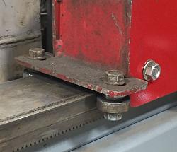 5 by 10 cnc plasma-crs-flatbar-linear-rails.jpg