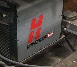 5 by 10 cnc plasma-hypertherm-powermax-105-plasma.jpg