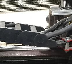 5 by 10 cnc plasma-igus-cable-carrier.jpg