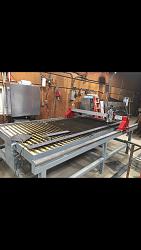 5 by 10 cnc plasma-img_0666.jpg