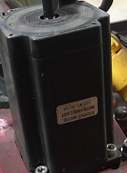 5 by 10 cnc plasma-iphone-pics-520.jpg