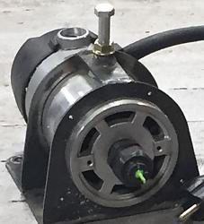 5 by 10 cnc plasma-router-mount.jpg